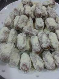 Kenalan sama cewek cantik susu gede, langsung eksekusi sodok hot crot. Pin Di Dough