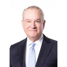 Miller, Canfield, Paddock and Stone, P.L.C., Litigation