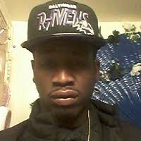 700+ "The Menace" profiles