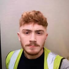 Corey Cullen (@coreyyy_cullen)