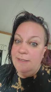 Jennifer Osler Bolton