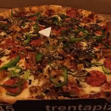 Copyright 2018 pizzeria volare | powered by fedoxa. Best Pizza Delivery In Bucharest Review Of Trenta Pizza Baratiei Bucharest Romania Tripadvisor