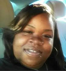 Kristina Sample Obituary