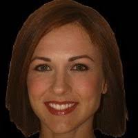 Deidre Chandler's Instagram, Twitter & Facebook