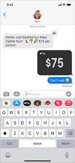 Using your iphone running ios 12 (or an ipad for that matter), you can easily add your apple gift cards to your wallet app. Apple Pay Apple