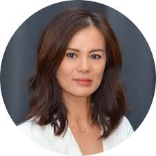 Beyond Equity Learning Series