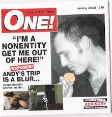 Celine Barry Discography: Vinyl, CDs, & More