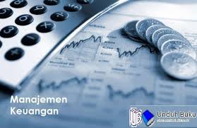 Welcome to digital library uin sunan gunung djati bandung. Ebook Dasar Dasar Manajemen Keuangan Pdf