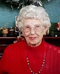 Obituary for greensburg resident