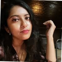 70+ "Pothuri" profiles