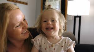 Congratulations to Justin, Registered Nurse in Avera Marshall's Emergency  Department. He was named the most recent recipient of the Avera Marshall  region DAISY award. Justin was nominated by Stacy from Tyler after