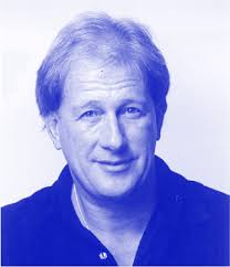 Steven J. Visco, Ph.D.