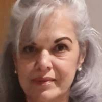 50+ "Patricia Morrell" profiles