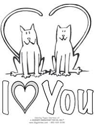 Grab 15+ free printable valentine coloring pages and your favorite pencils for plenty of coloring fun! Valentines Day Coloring Pages Giggletimetoys Com