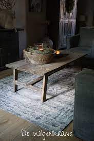 vloerkleed carpet tapijt by boo sober stoer landelijk vloerkleed vloerkleed landelijk vloerkleed woonkamer