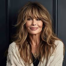 Dianna Becker (diannabecker1)