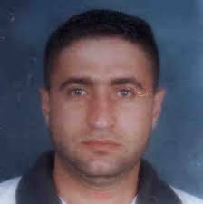 Order of Pharmacist of Lebanon| Board Members