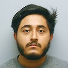 Oct. 7 sheriff's office outstanding warrants