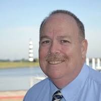 90+ "Marty Wade" profiles