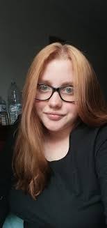 Scott Cornwall Decolour Hair Colour Remover reviews (page 4)