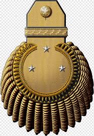 The republic military 1was divided into several branches: Russian Empire Field Marshal Military Rank General Military Gold World General Png Pngwing