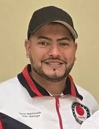 Karate software for tournaments: the best software for the rapid  development of any Karate Tournament: Coaches