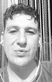 37 enne di Collepasso arrestato dai Carabinieri per violazione degli  arresti domiciliari