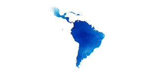 El panorama económico para américa latina, según el fmi. Una Revision Economica De America Latina
