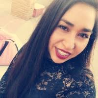 400+ "Casandra" profiles