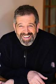 Robert Benavides Jr.: Movies, TV, and Bio