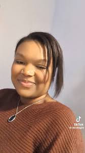 Amis qui aiment Jovenel Moïse