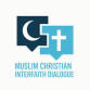 Muslim-Christian Interfaith Dialogue event image