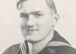 East Tennessee Veterans Memorial Association — Burger, Oliver K.