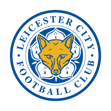 400x240 arsenal logos photos, royalty free images, graphics 167x184 free download of arsenal vector logos. Leicester City Fc Vector Logo 8