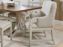 Best dining in stanley, virginia: Stanley Furniture Hillside Arm Dining Chair Sl811d170