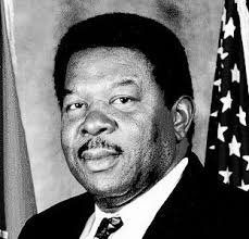 Vincent KENDRICK Obituary (2015)