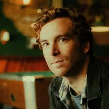 Tom Mackell (@tommackell) • Instagram photos and videos