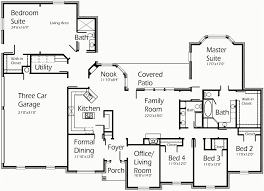 Pin On Home Plans