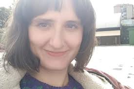 Maria Dosil Santamaria