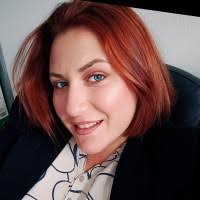 40+ "Sandra Todorovic" profiles