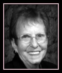 FALLEN CLASSMATES.COM