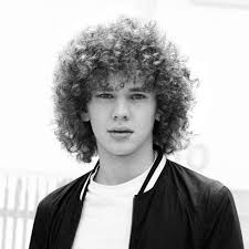 Изучайте релизы francesco yates на discogs. Francesco Yates Age Hometown Biography Last Fm