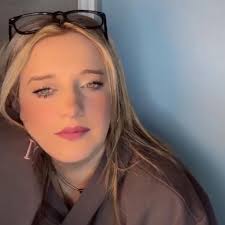 Making nail skins at home with uv dryer?