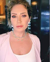 طرطوس الساحل