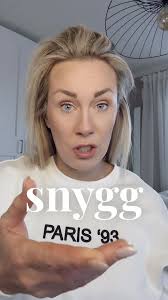 Folk Sa Vad De Tänkte