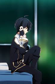 Kimi To Boku No Saigo Episode 3 Discussion Gallery Anime Shelter Anime Anime Romance Episode 3