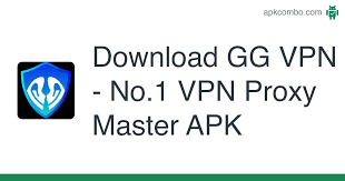 Cloudflare integra su excepcional enfoque agro smart routing para dirigir el tráfico de . Gg Vpn No 1 Vpn Proxy Master Apk 1 0 Android App Download