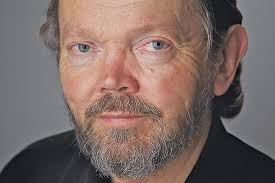 Snells Beach Baptist Church Archives