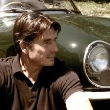 Automotive News From Around the World