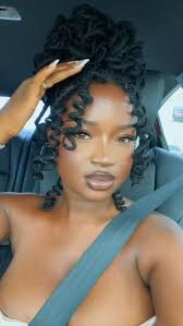 Kima Moore (kimamoore75)